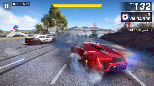 asphalt-9-legends-switch-6