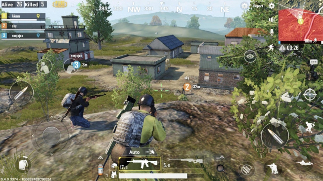 pubg-mobile-1