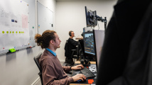 Steel Hunters - Wargaming Office - Preview