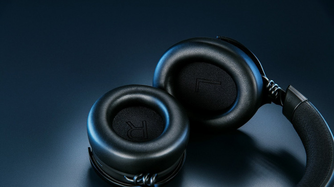 Razer Kraken V4 Pro