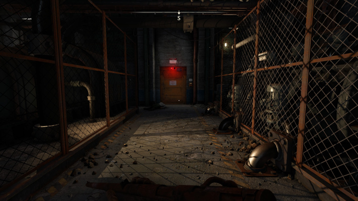 Atomfall