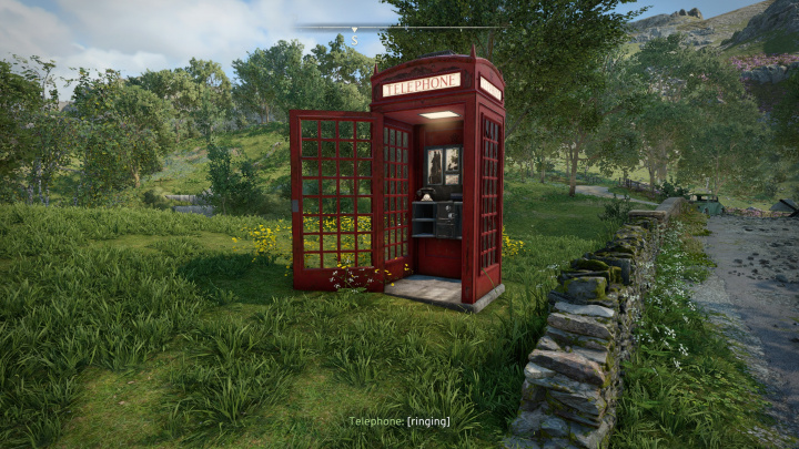 Britské postapo Atomfall hrálo od vydání 1,5 milionu hráčů