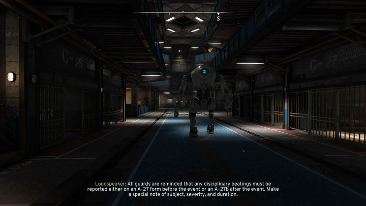 Atomfall