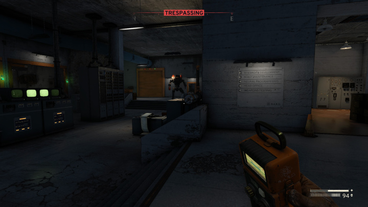 Atomfall