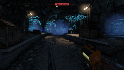 Atomfall