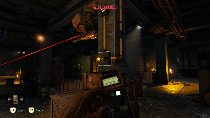 Atomfall