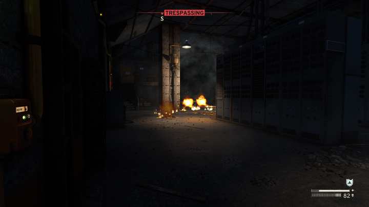 Atomfall
