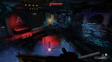 Atomfall