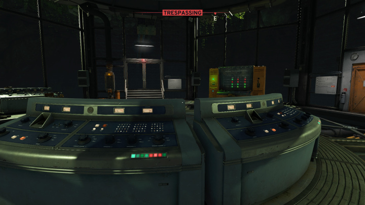 Atomfall