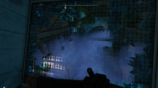Atomfall