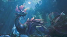 Monster Hunter Wilds