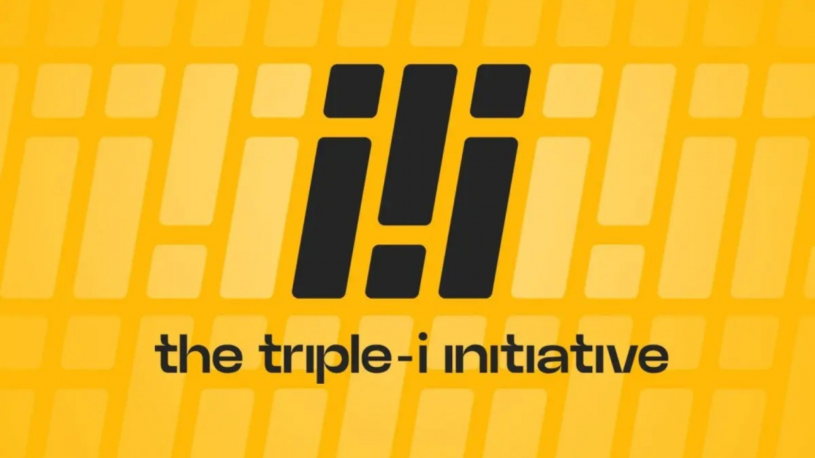 Triple-i Initiative se v dubnu vrátí s další přehlídkou nezávislých her