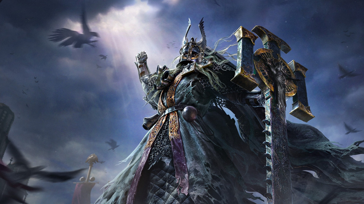 Plná verze Path of Exile 2 ještě letos? Šance je nadpoloviční, tvrdí šéf studia