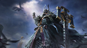Path of Exile 2