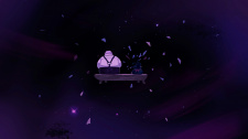 Wanderstop