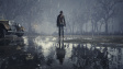 Kdy vyjde lovecraftovská adventura The Sinking City Remastered? Právě teď