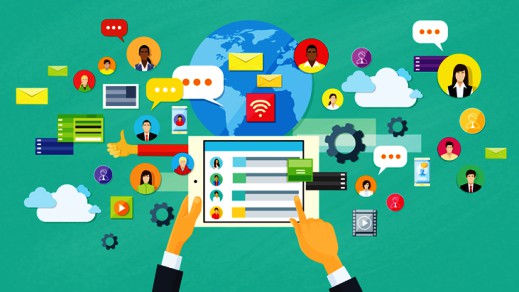 Jak šetřit mobilní internet: služby, ukládání do mezipaměti a offline přístup