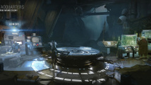 Star Wars Zero Company
