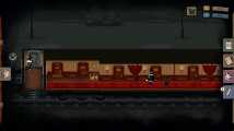 Beholder: Conductor