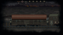 Beholder: Conductor