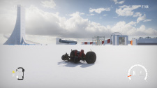 Wreckfest 2