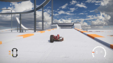 Wreckfest 2