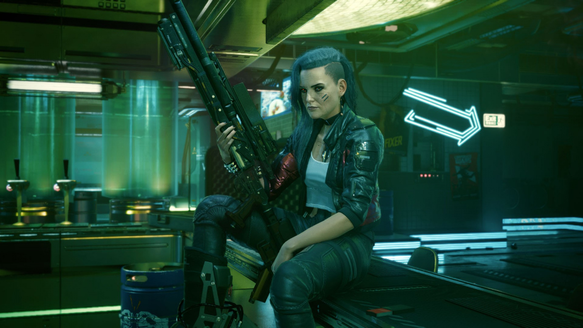 PlayStation Plus Extra a Premium v červenci válcují hity: Cyberpunk 2077 poprvé téměř zdarma
