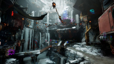 Borderlands 4