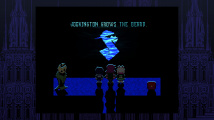 Deltarune