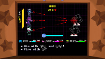 Deltarune