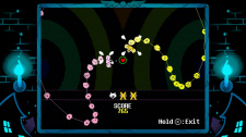 Deltarune
