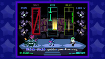 Deltarune