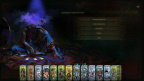 Sultan's Game