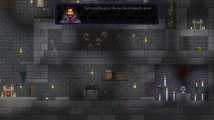Implausible Tales