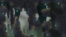Implausible Tales