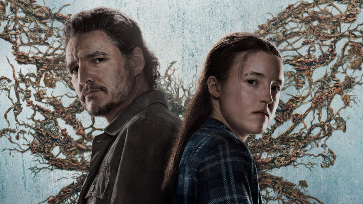 The Last of Us – recenze druhé řady seriálu HBO