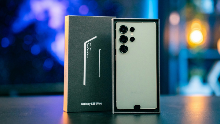 Nejlepší Samsung je v brutální slevě, ušetřit můžete až neuvěřitelných 18 500 Kč