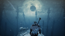 The First Berserker: Khazan