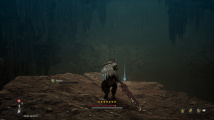 The First Berserker: Khazan