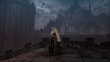 The First Berserker: Khazan