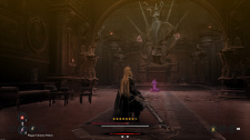 The First Berserker: Khazan