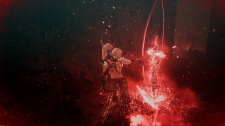 The First Berserker: Khazan