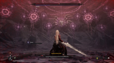 The First Berserker: Khazan
