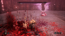 The First Berserker: Khazan