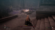 The First Berserker: Khazan