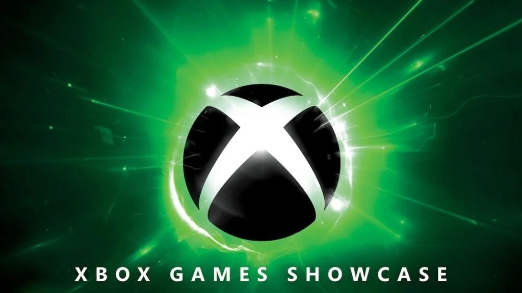 Xbox chystá velkou červnovou show, zvlášť si posvítí na The Outer Worlds 2