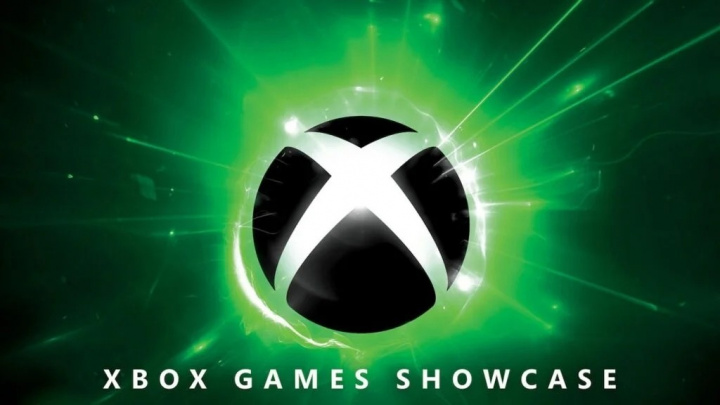 Xbox chystá velkou červnovou show, zvlášť si posvítí na The Outer Worlds 2