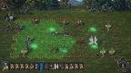 Stormbinders