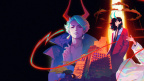 Possessor(s)