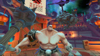 Gorn 2